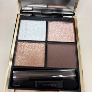 SUQQU Signature Color Eyes 129 AMAIZUYA Limited Edition - Picture 1 of 3