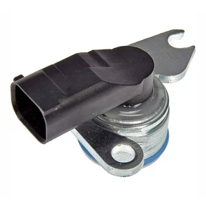 For Jeep Wrangler 2007-2011 Automatic Transmission Pressure Sensor Transducer - Bild 1 von 6