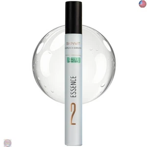 ? Peptide Lip & Face Treatment - Recovers and Plumps Skin Complexion - - Picture 1 of 6