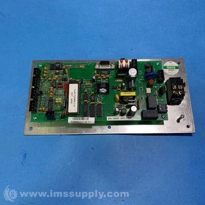 Conair System Operation Monitor USIP - Image 1 of 4