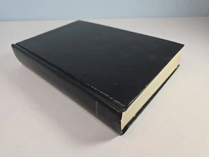 Cassell's New English Latin Dictionary Funk & Wagnalls - Imagen 1 de 11