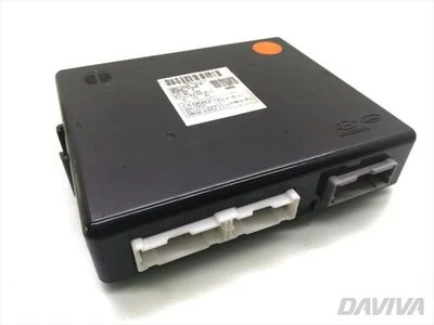 Hyundai ix35 Modulo Controllo Carrozzeria Centrale 2.0 CRDi Diesel 100kW (136 CV) - Immagine 1 di 4