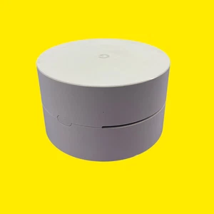 Routeur système WiFi Google pour couverture maison entière NLS-1304-25 #3546 AD z41/9 - Photo 1/11