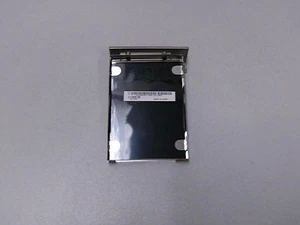 Dell Inspiron 1150 - 1100, 5100, 5150, 5160 Genuine Hard Drive Caddy 05W557 - Picture 1 of 5