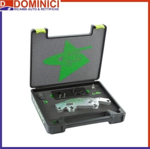 KIT MESSA IN FASA MOTORI BMW BENZINA M52, M54 FASANO FG 192/BW11 - Foto 1 di 2