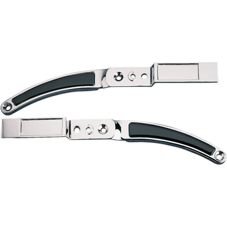 Drag Specialties Rear Fender Struts DS-264072 Foto 1 de 1