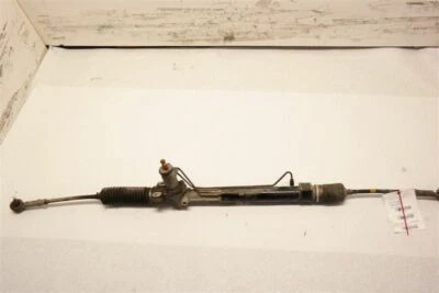 2009-2012 Hyundai Genesis Rack and Pinion with Warranty OEM - Image 1 of 4