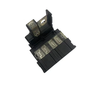 Terminal de enlace fusible fusible de batería positiva para 24380-79919 Nissan Sentra 07-12 - Imagen 1 de 5