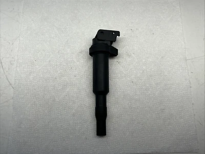 OEM IGNITION COIL 2016 2017 BMW 325i 335i 328i 525i 530i 330i 650i X3 C1638-6 - Image 1 of 4