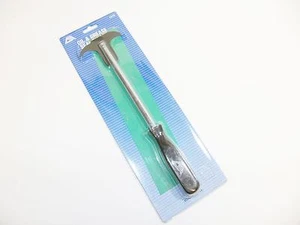 CTA 2245 Oil and Grease Seal Puller - Picture 1 of 1