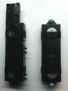 JUEGO DE ALTAVOCES (2) VIT70210-18W8-03L/R0H PARA HISENSE H65A6140 - Bild 1 von 3