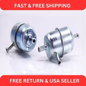 Premium Guard PF30 Fuel Filter For Select 77-90 Chrysler Dodge Plymouth Models - Picture 1 of 5