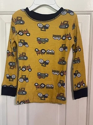 Koala Kids Pajama Top Size 24 mo (Fall) - Image 1 of 2