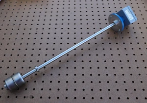 INTERRUPTOR FLOTADOR ENGLER SSE.2.A4.B4.350.380.X4.SA 001X42040338001 - Imagen 1 de 4