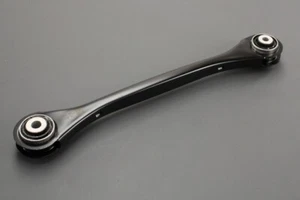 Braccio comando inferiore originale Audi A4 A5 S4 S5 Q7 RS4 2016-in poi (posteriore sinistro) 4M0505291D - Foto 1 di 3