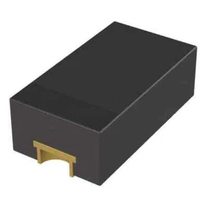 1 x DIODE ZENER 4.7V 150MW 0603 - Picture 1 of 1