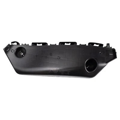 Soporte de parachoques delantero izquierdo para Scion xB Foto 1 de 3