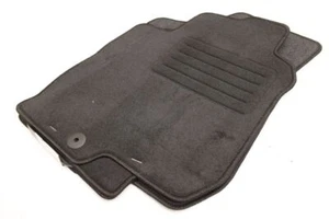 Petex floor mats for Hyundai i30 / CW i30 (2007-2009) - Picture 1 of 3