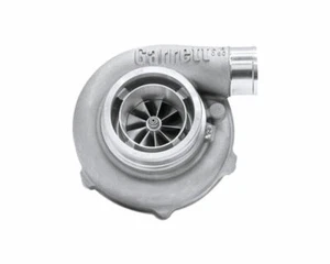 Garrett GTX3076R Gen II Super Core (Reemplaza 836042-5003S) - Imagen 1 de 1