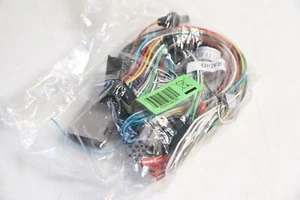 NEUF, jamais utilisé: Faisceau de raccordement pour Kit telephone PARROT MKi9000 - Imagen 1 de 4