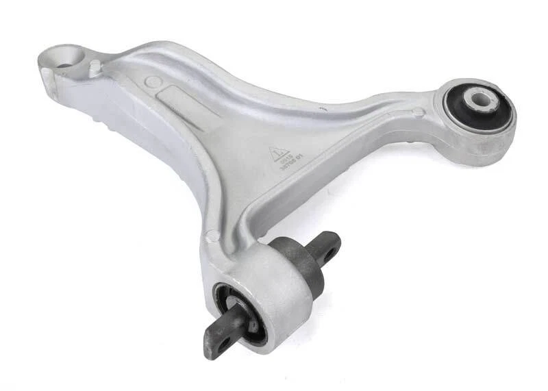 Lemfoerder Front Passenger Right Lower Control Arm 3670801 for Volvo V70 XC70 - Image 1 of 1