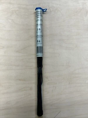 18 Strand 34 Inch Triple Trophy Products Bow String - Image 1 of 3