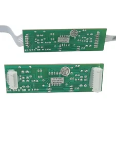Scheda di controllo PCB Danby DBC047D3BSSPR - Foto 1 di 6