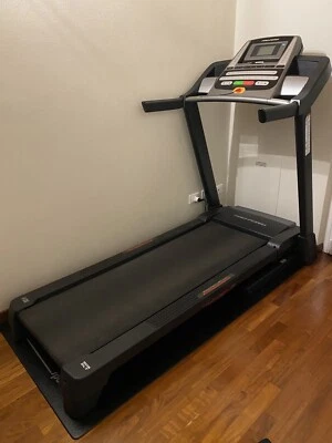 Tapis Roulant PRO-FORM 905 ZLT - Immagine 1 di 4