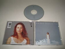 Tori Amos / Under The Rose (Eastwest/7567-82567-2) CD Album De