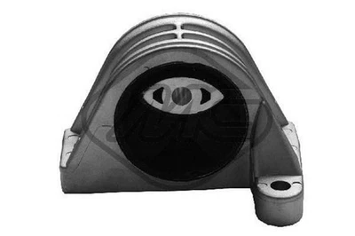 Metalcaucho Support moteur pour FIAT DUCATO Pritsche/Fahrgestell (244) Droit - Photo 1/4