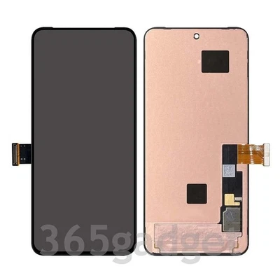 For 6.2" Google Pixel 8 GKWS6 G9BQD OLED Display LCD Touch Screen Digitizer - Image 1 of 4
