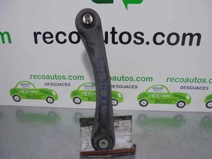 A2013503153 LEFT REAR UPPER CONTROL ARM WHEEL SUSPENSION FOR MERCEDES-BEN 1546225 - Picture 1 of 10