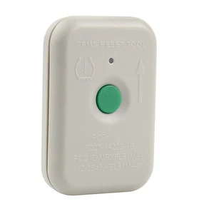 Activation Transmitter Tyre Pressure Monitoring Sensor TPMS Reset Tool For Ford - Picture 1 of 6