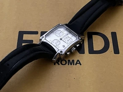 Hamilton Chrono Lloyd 6317 Foto 1 de 4