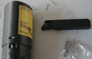 Sandvik Drehwerkzeug - QS - SDJCR 1212 E11 - Bild 1 von 5