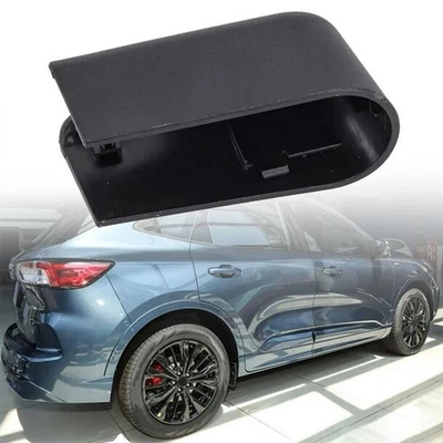 8L8Z-17C526-B Rear Window Wiper Cap For Ford Escape Mercury Mariner 2008-2011 - Image 1 of 4