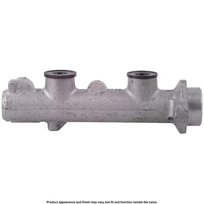 Cilindro maestro de freno Cardone para Ford Mustang 1999 2000 2001 2002 2003 2004 Foto 1 de 4