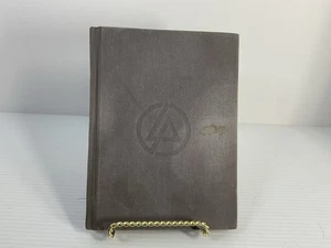 Linkin Park "Minutes To Midnight" DVD nur gebraucht  - Bild 1 von 10