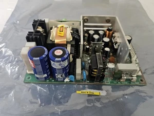 International PU110-31A Power Supply - Picture 1 of 12