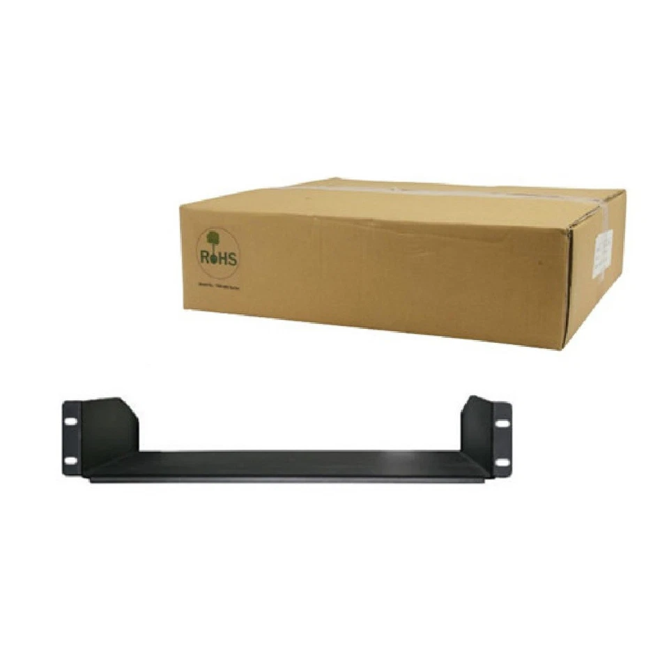 iStarUSA WA-SFH40B 2U Supporting Tray - Image 1 of 1