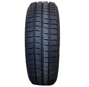 PNEUMATICI GOMME INVERNALI MINERVA FROSTRACK VAN 195/75 R16 110/108 R CARICO C - Foto 1 di 1