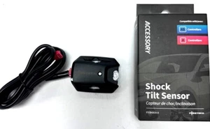 Compustar FTSHOCKII Shock Tilt Sensor FT-Shock-II Installation Accessory - Picture 1 of 1