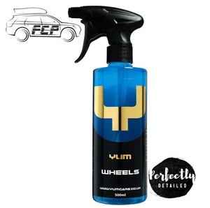 YumCars Yum Wheels 500ml - Picture 1 of 1