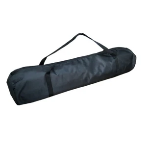 Bolsa de herramientas de reparación de abolladuras de automóvil bolsa de mano negra, utilizada para colocar herramientas de reparación de abolladuras de automóviles - Imagen 1 de 7