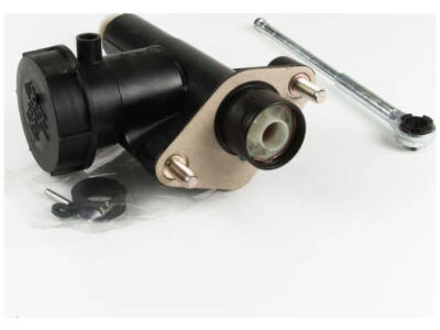 Главный цилиндр сцепления для 1988-1991 Ford F250 LUK 86256CWZG 1989 1990 - Изображение 1 из 2