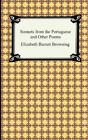 Elizabeth Barrett Brownin Sonnets from the Portuguese and Other Poem (Paperback)
