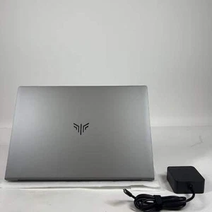 KAIGERR RX16 RX16 16.1" Ryzen 7 6800H 3.2GHz 16GB RAM 512GB SSD - Imagen 1 de 6