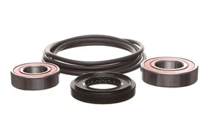 Bearing Seal & Tub O-Ring Kit Fits SOME Kenmore & LG Front Load Washers - Picture 1 of 5