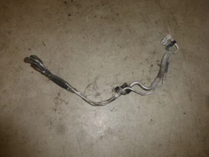 Aire acondicionado opel meriva a - Imagen 1 de 2