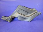 2018-2021 Ford Mustang Gt S550 Coupe Passenger Right Rear Quarter Trim Panel